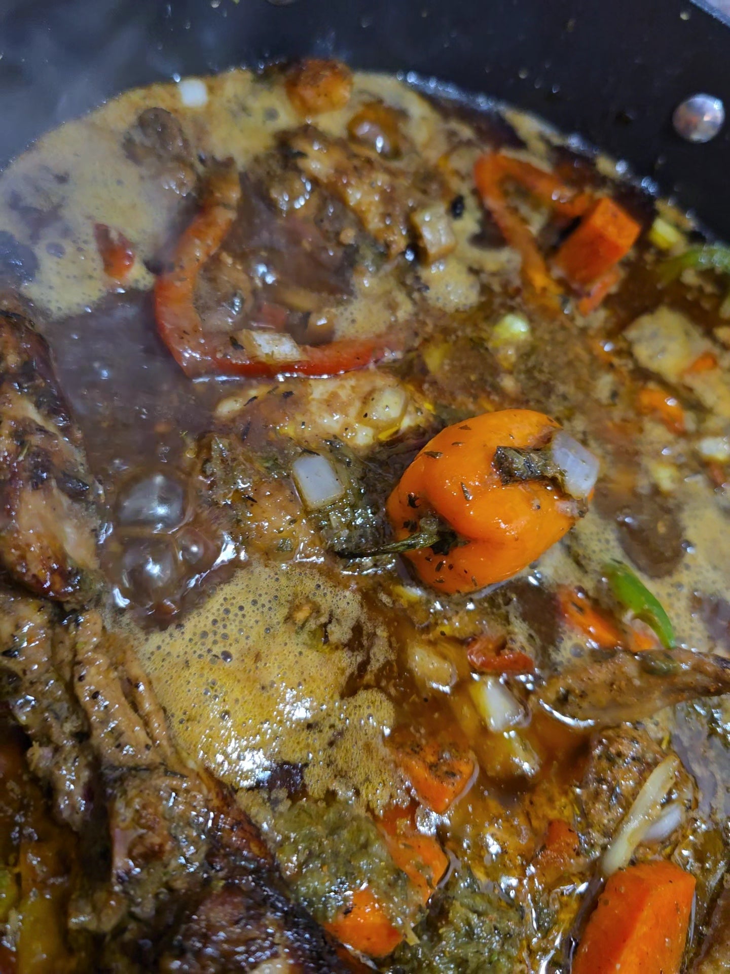 10 Local Meal Prep Services